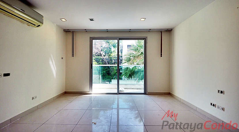Laguna Bay 1 Pattaya Condo For Sale - LBONE02-5