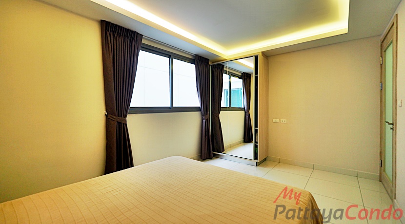 Laguna Bay 2 Pattaya Condo For Sale  - LBTWO20-9