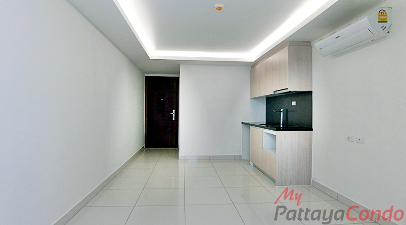 Laguna Bay 2 Pattaya Condo For Sale  - LBTWO22-2