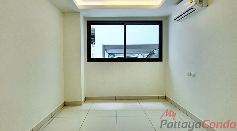 Laguna Bay 2 Pattaya Condo For Sale  - LBTWO22-3