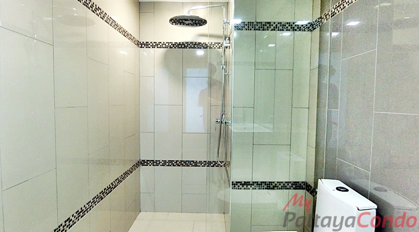 Laguna Bay 2 Pattaya Condo For Sale  - LBTWO22-6