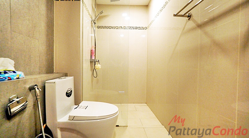 Laguna Beach Resort 3 The Maldives Pattaya Condo For Sale - LBR3M25-7