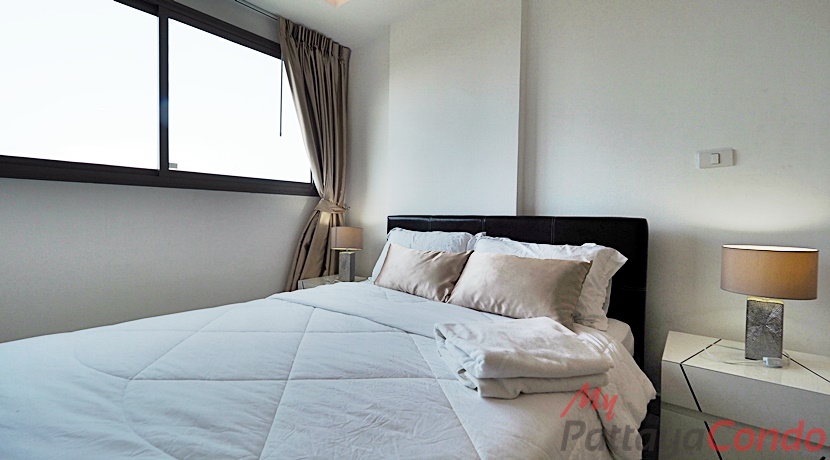 Laguna Beach Resort 3 The Maldives Pattaya Condo For Sale - LBR3M25-3