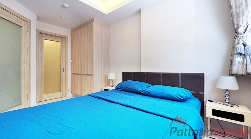 Laguna Beach Resort Jomtien Condo For Sale - LBRJ11-5