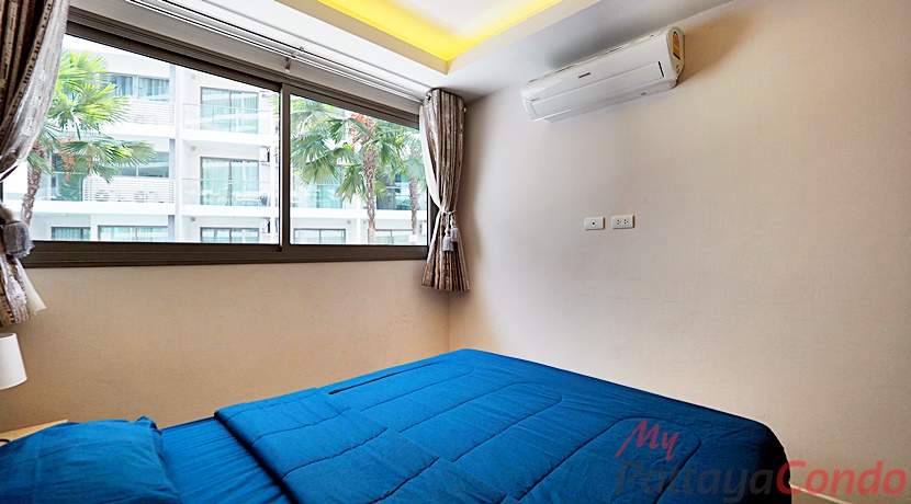 Laguna Beach Resort Jomtien Condo For Sale - LBRJ11-6