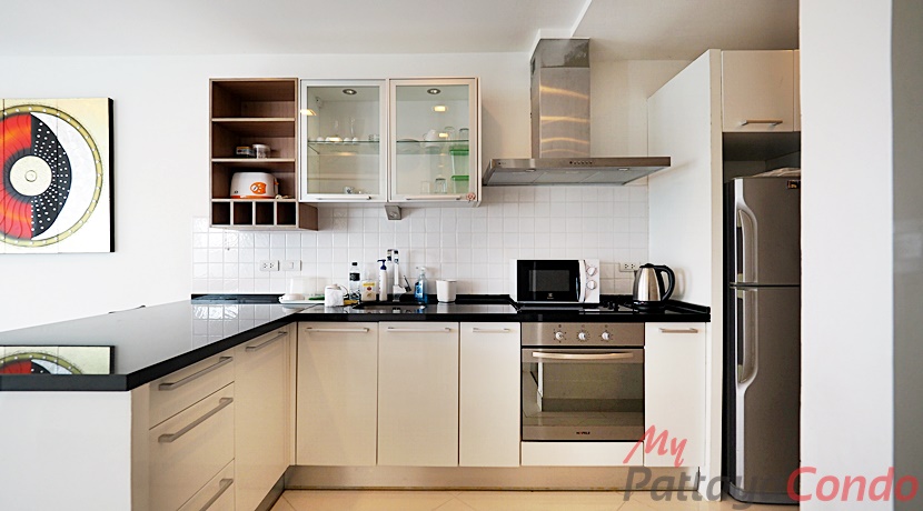 Laguna Heights Long Beach Condo For Sale - LHC02-1