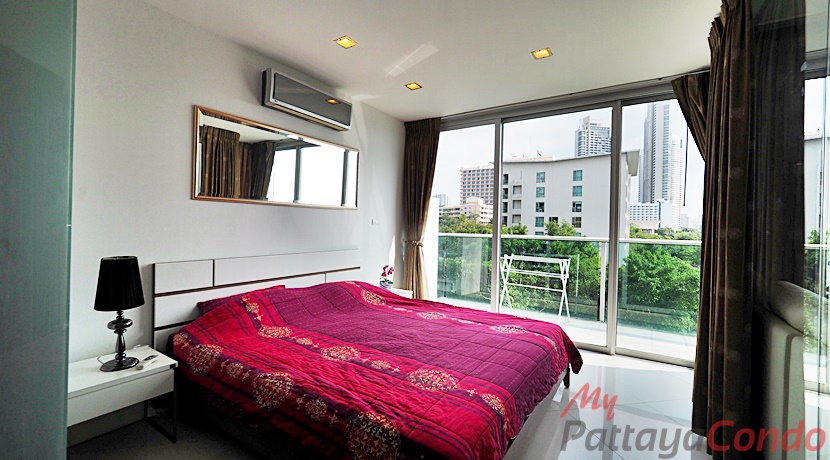 Laguna Heights Long Beach Condo For Sale - LHC02-12