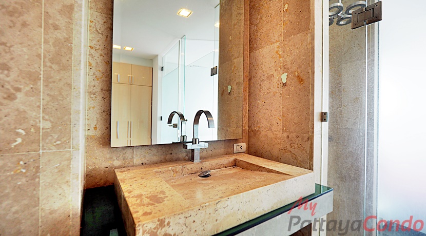 Laguna Heights Long Beach Condo For Sale - LHC02-15