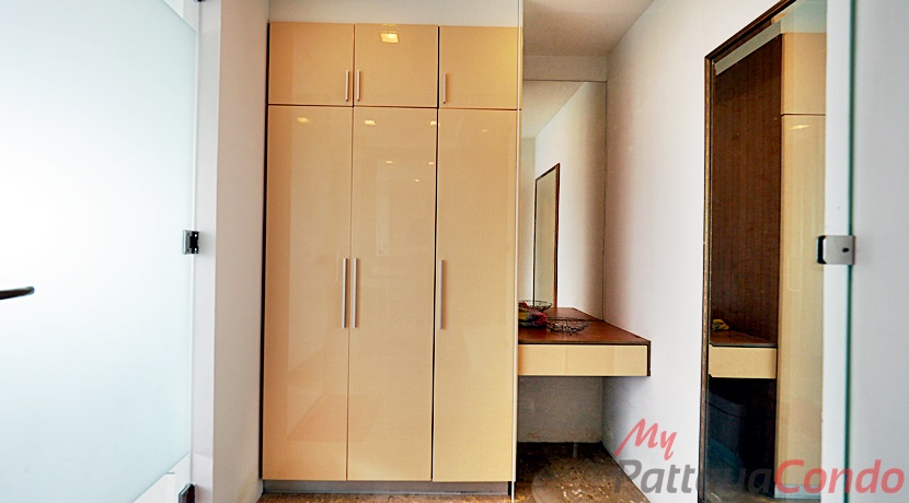 Laguna Heights Long Beach Condo For Sale - LHC02-16