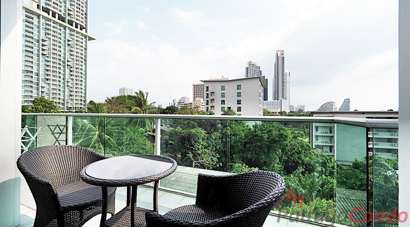 Laguna Heights Long Beach Condo For Sale - LHC02-18