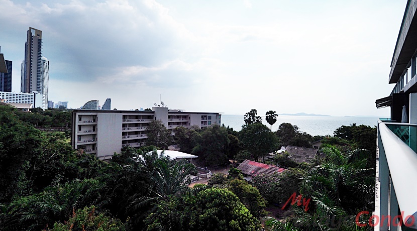 Laguna Heights Long Beach Condo For Sale - LHC02-19