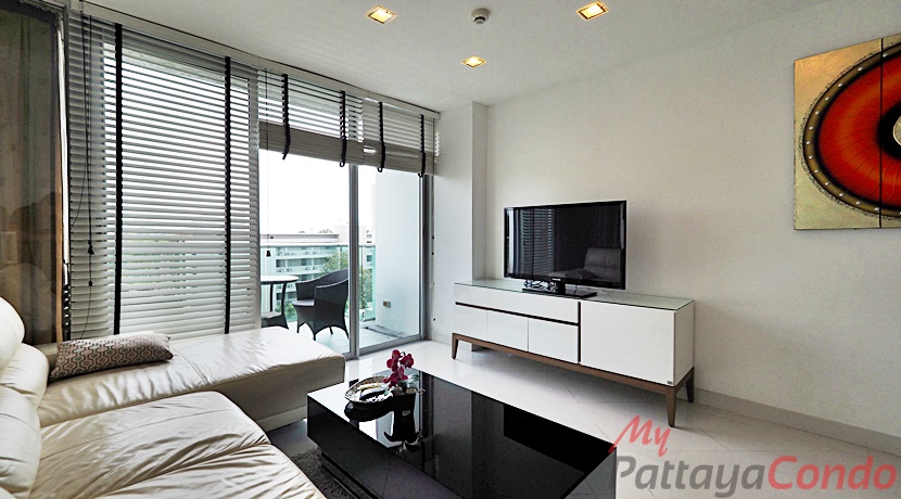 Laguna Heights Long Beach Condo For Sale - LHC02-3