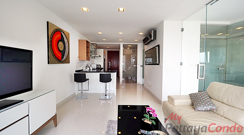 Laguna Heights Long Beach Condo For Sale - LHC02-6