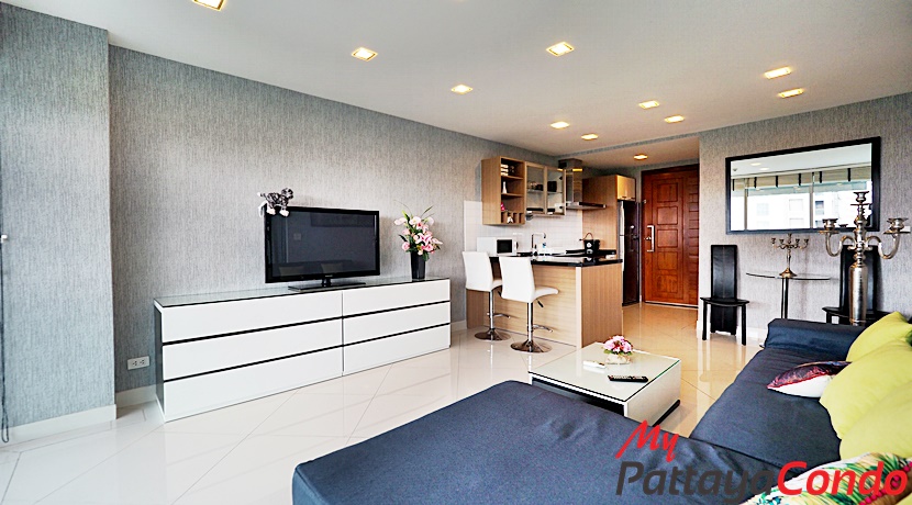 Laguna Heights Long Beach Condo For Sale - LHC01-3