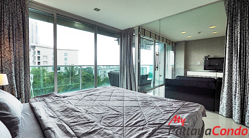 Laguna Heights Long Beach Condo For Sale - LHC01-11