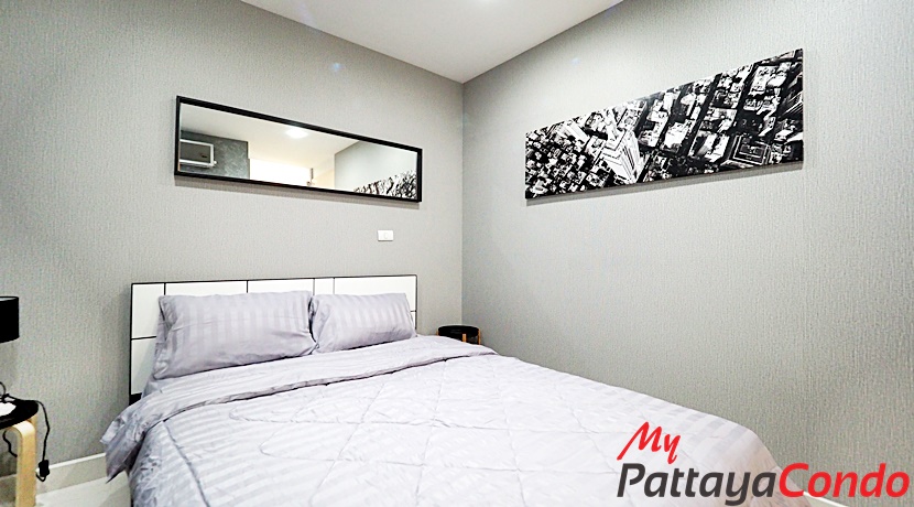 Laguna Heights Long Beach Condo For Sale - LHC01-5