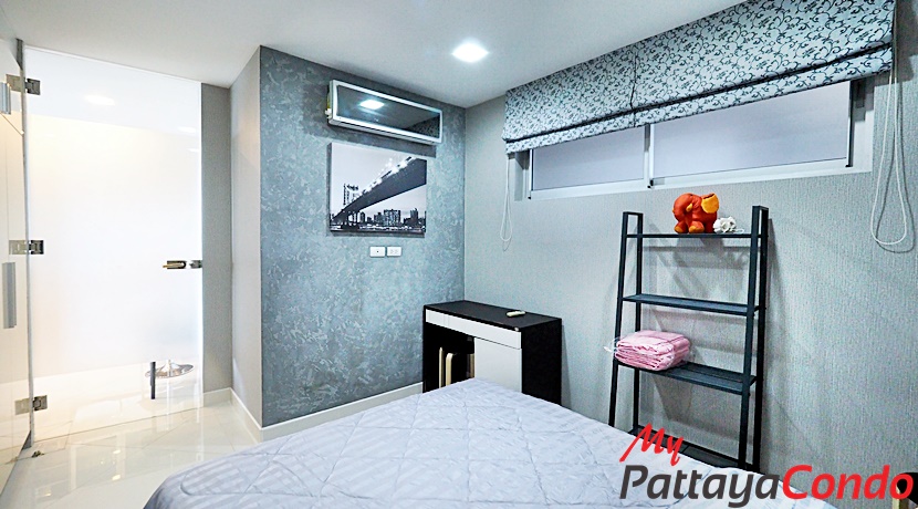 Laguna Heights Long Beach Condo For Sale - LHC01-6