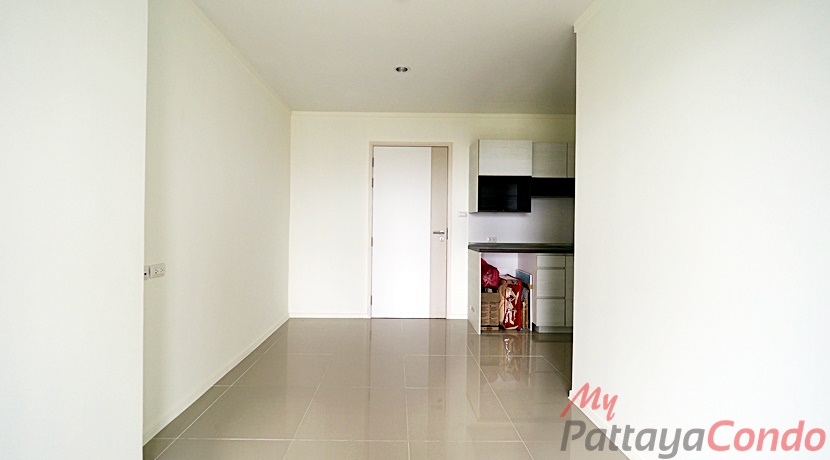 Lumpini Park Beach Jomtien Condo For Sale - LPN08-2