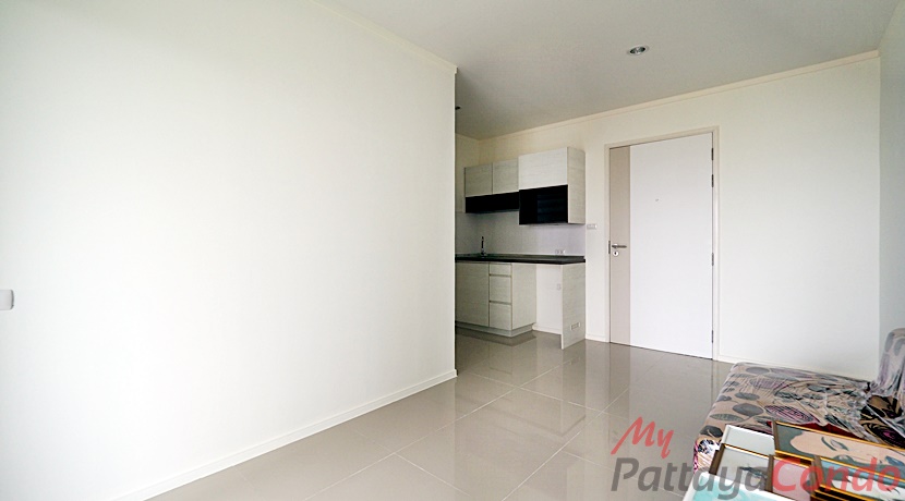 Lumpini Park Beach Jomtien Condo For Sale - LPN09-4