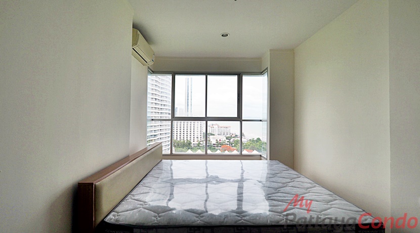 Lumpini Park Beach Jomtien Condo For Sale - LPN09-5