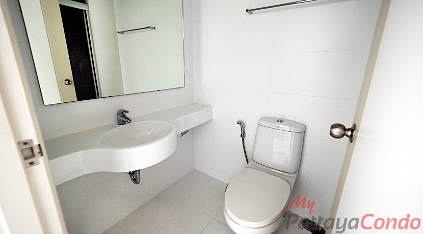 Lumpini Park Beach Jomtien Condo For Sale - LPN09-8