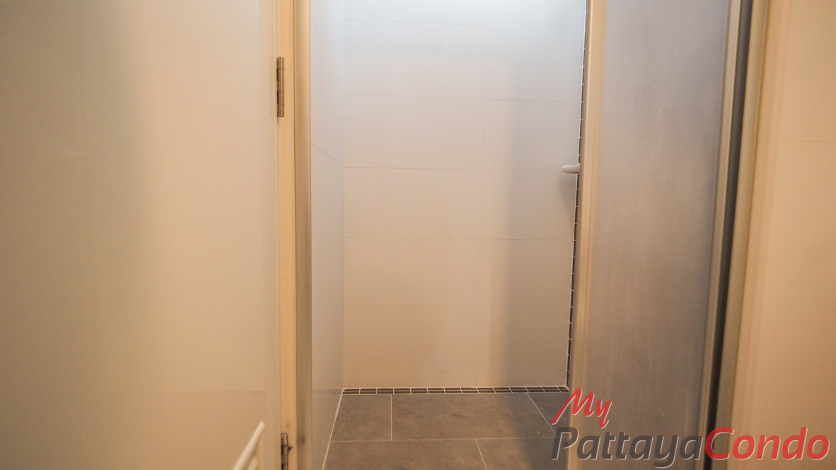 Lumpini Park Beach Jomtien Condo For Sale - LPN15-4