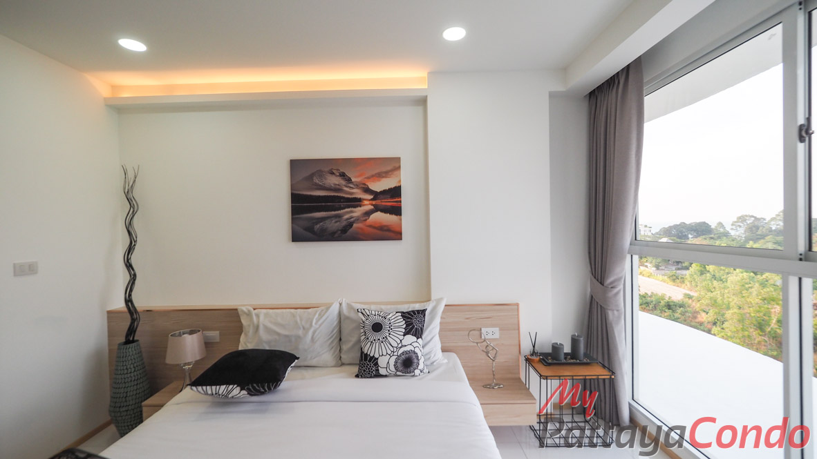 Mirage Bang Saray Condo For Sale - MIR04-5