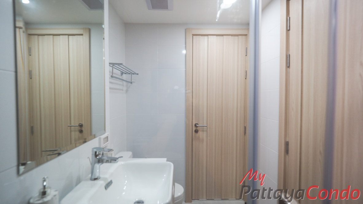 Mirage Bang Saray Condo For Sale - MIR04-9