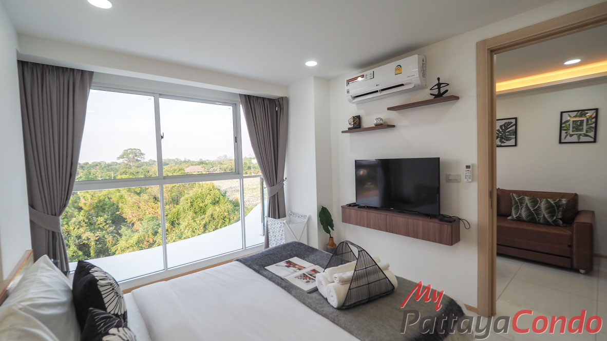 Mirage Bang Saray Condo For Sale - MIR04-7