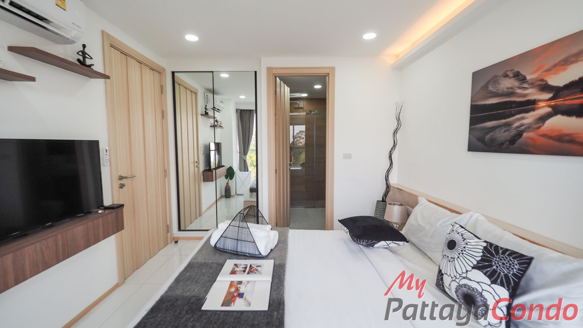 Mirage Bang Saray Condo For Sale - MIR04-6