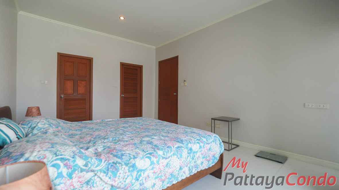NEO Condo @ Pattaya Jomtien For Sale - NEO02-20