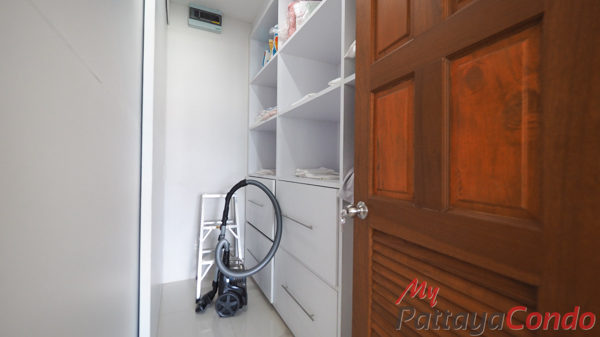 NEO Condo @ Pattaya Jomtien For Sale - NEO02-24