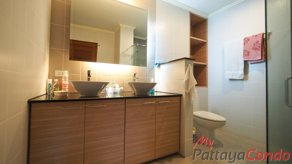 NEO Condo @ Pattaya Jomtien For Sale - NEO02-25