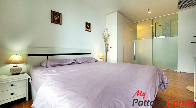 Northpoint Wong Amat Pattaya Condo For Sale - NPT06-8