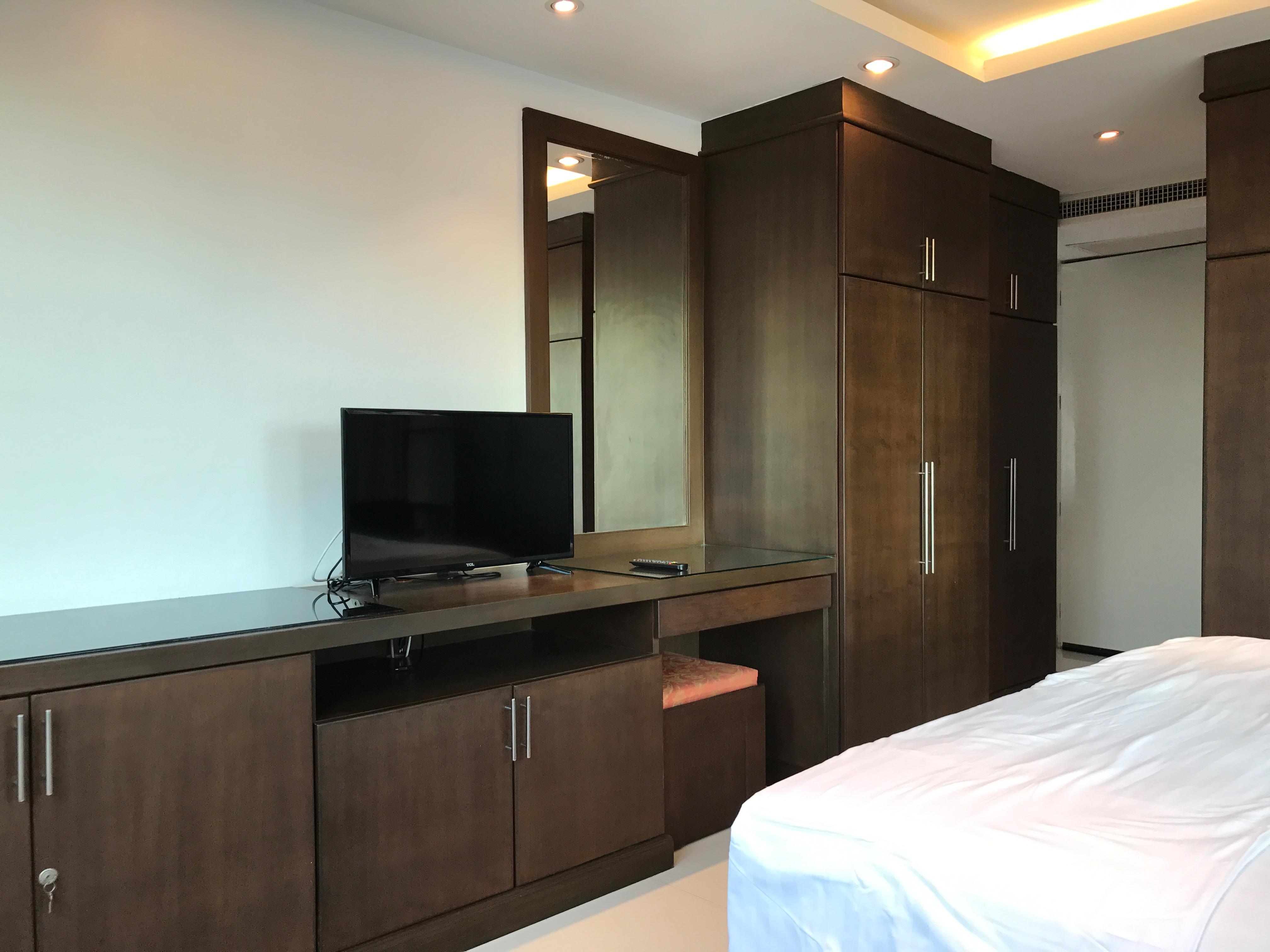 Nova Atrium Condo Pattaya For Sale - NOA01-13