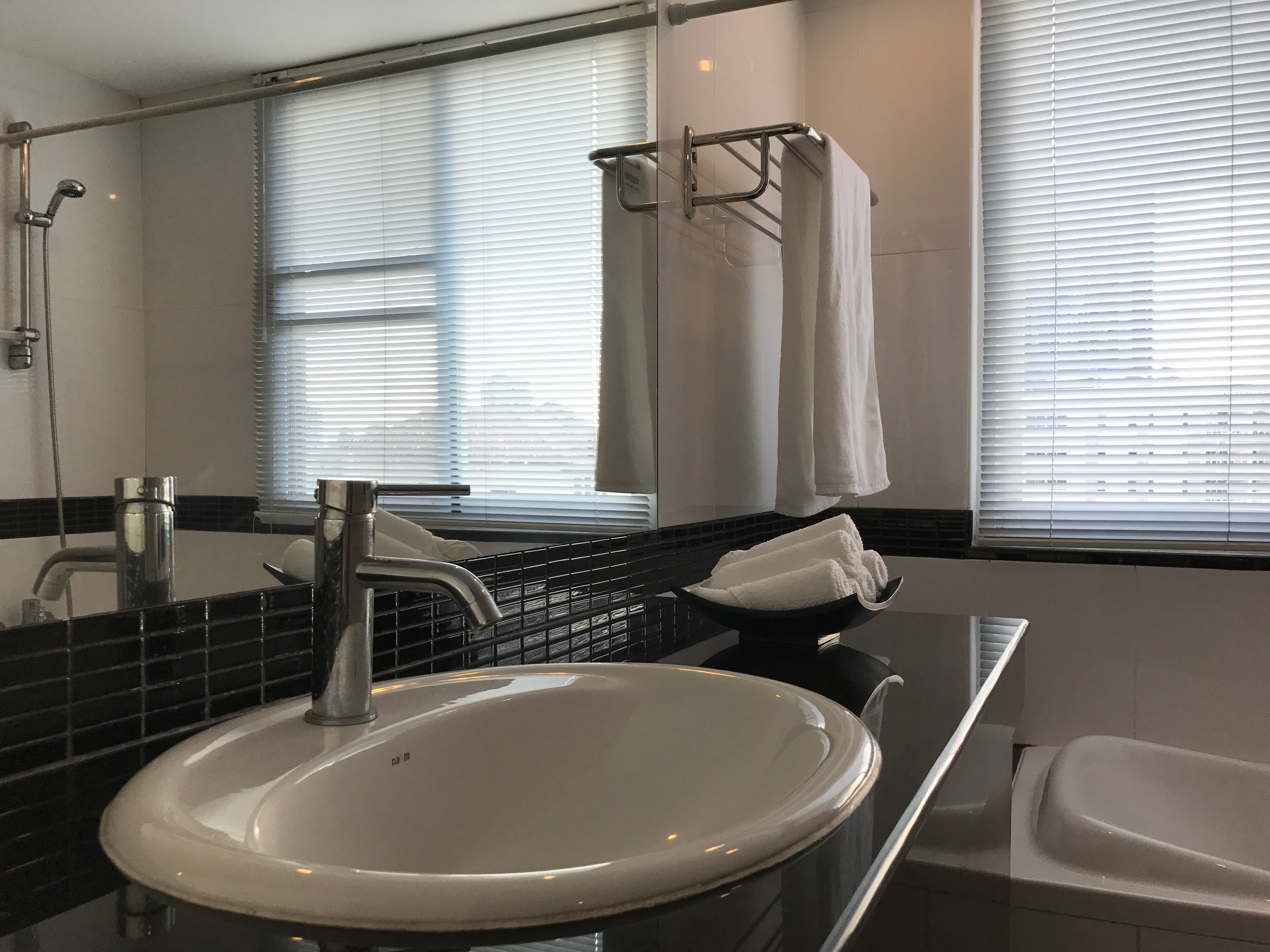 Nova Atrium Condo Pattaya For Sale - NOA01-15