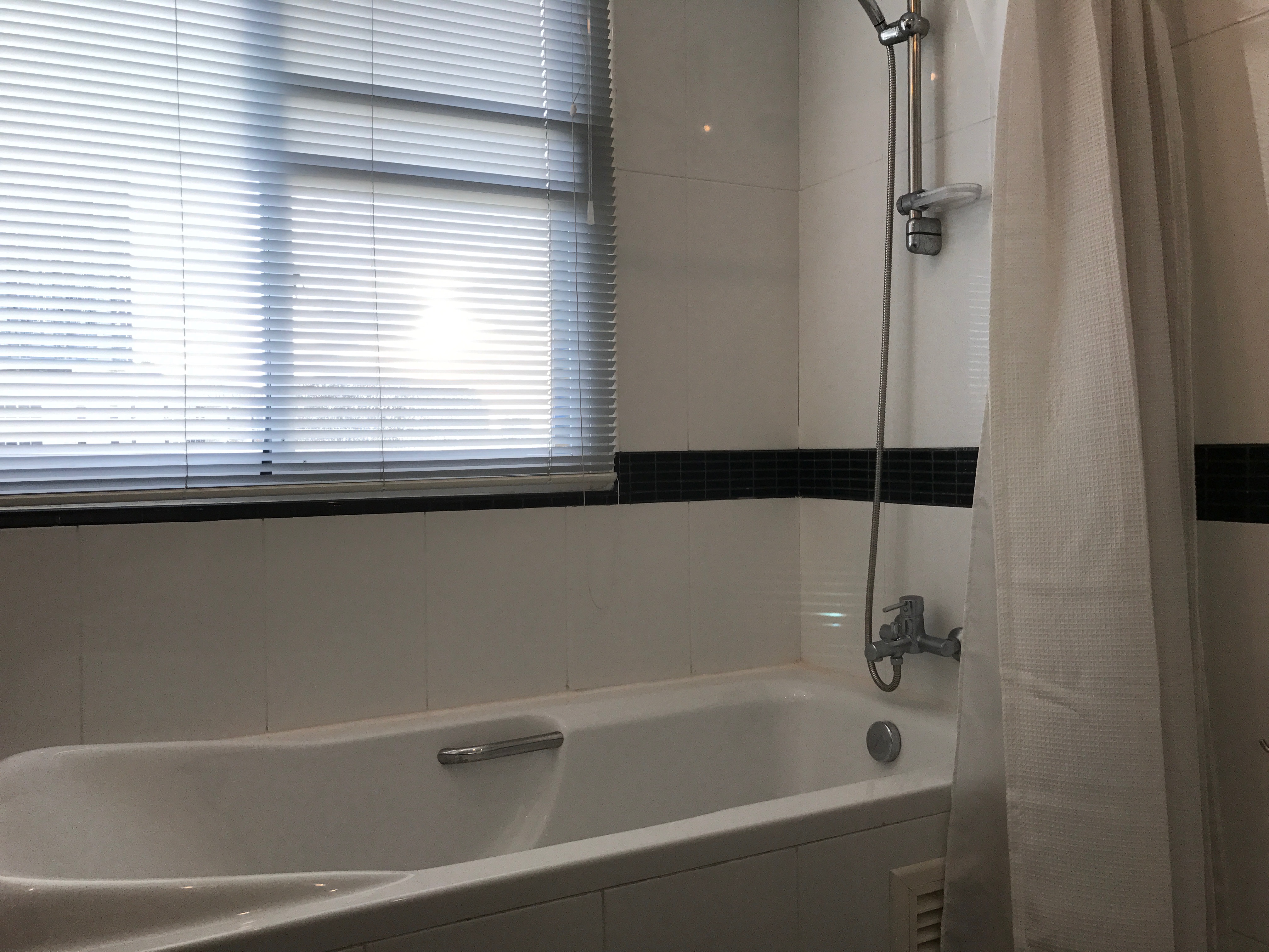 Nova Atrium Condo Pattaya For Sale - NOA01-16