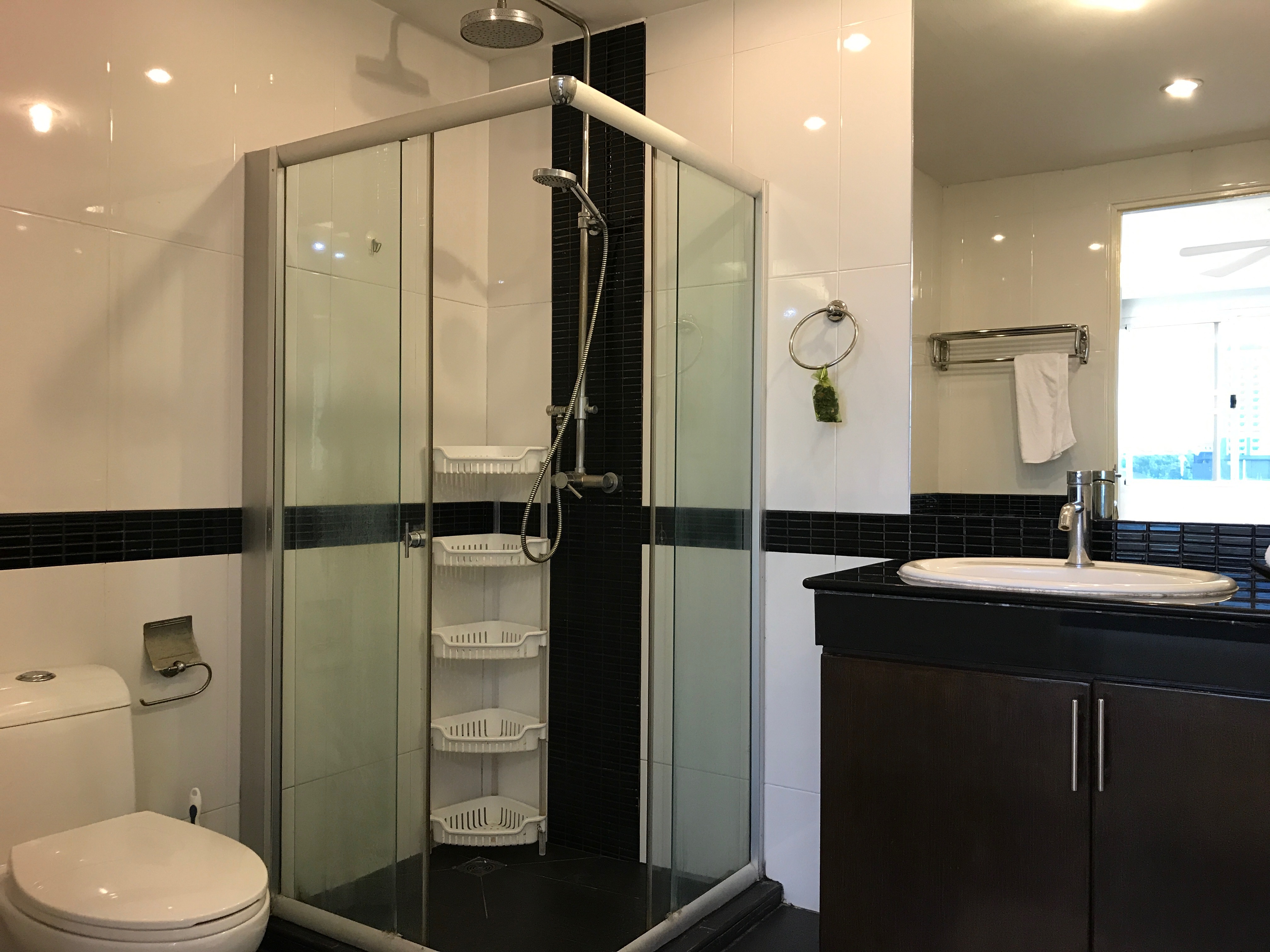 Nova Atrium Condo Pattaya For Sale - NOA01-22