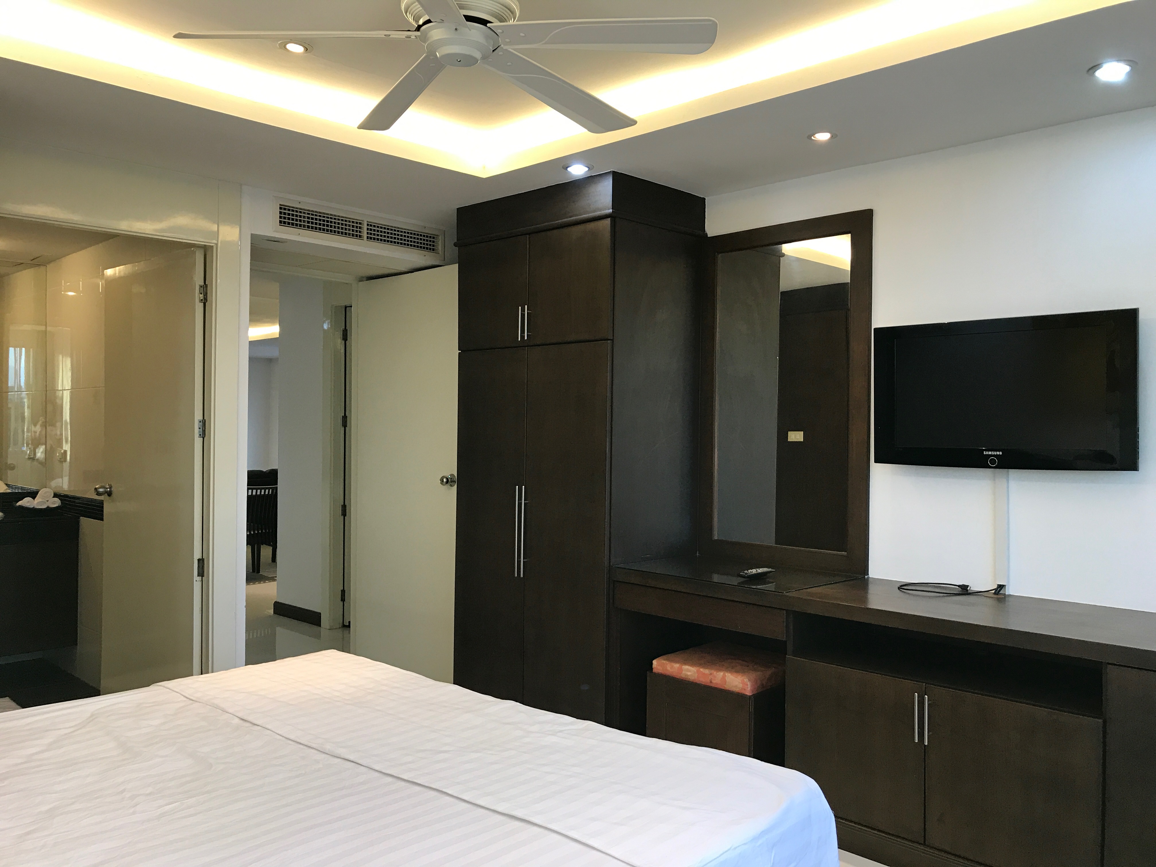 Nova Atrium Condo Pattaya For Sale - NOA01-20