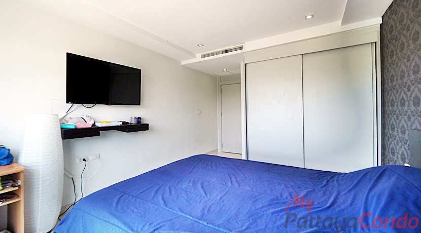 Novana Residence Pattaya For Sale - NOV07-8