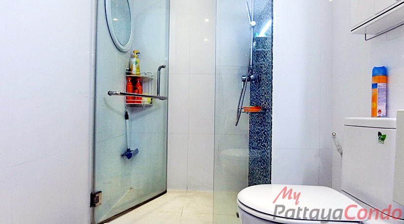 Novana Residence Pattaya For Sale - NOV10-10