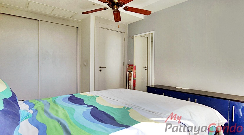 Novana Residence Pattaya For Sale - NOV10-7
