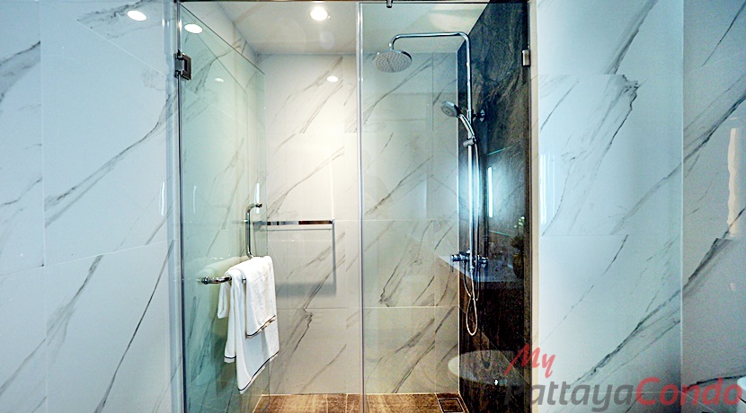 Once Pattaya Condo For Sale - ONCE04-8