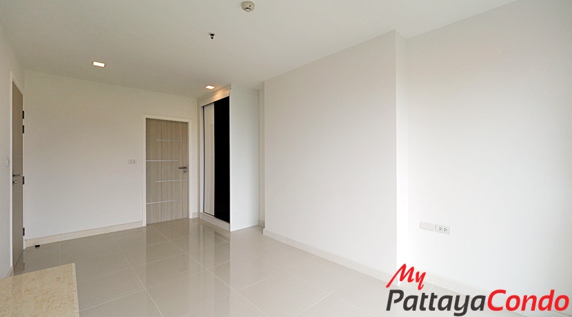 One Tower Pratamnak Condo For Sale - ONET03-7