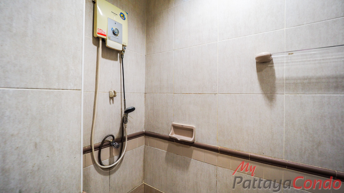 Park Avenue Pattaya House For Sale - HNPA01-19