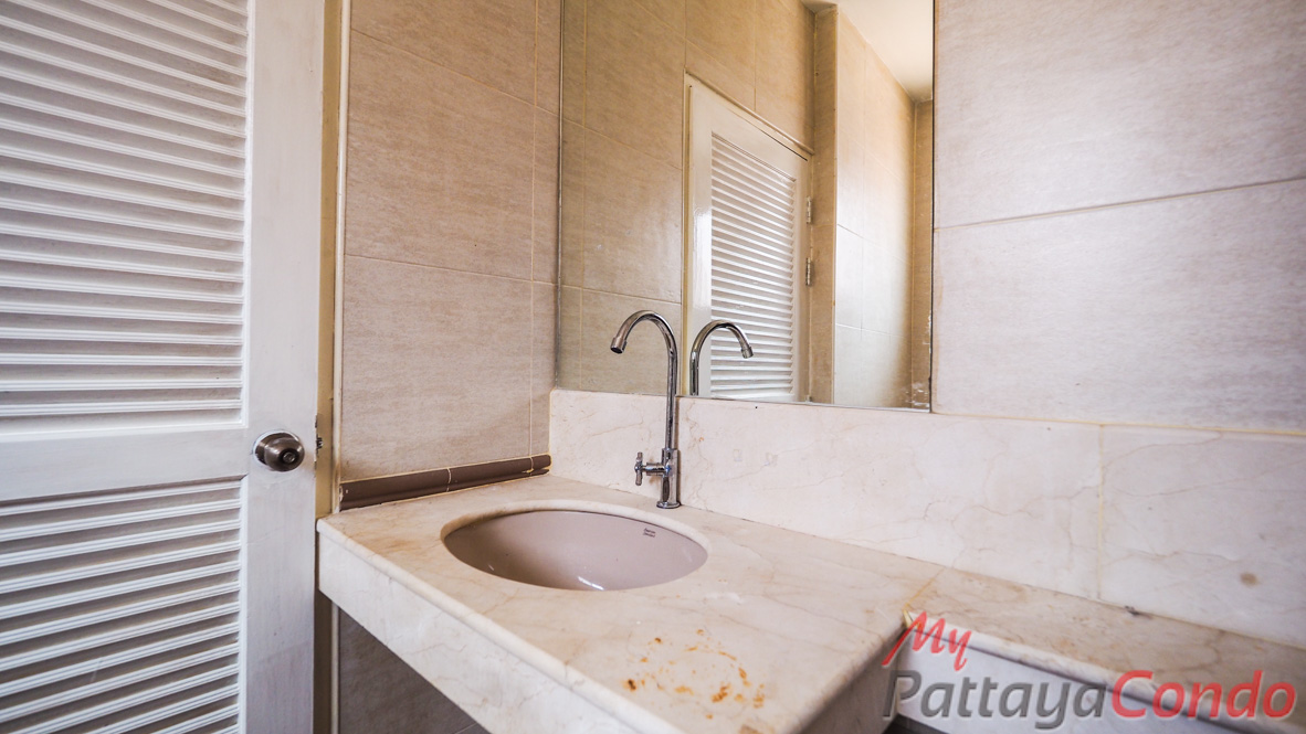 Park Avenue Pattaya House For Sale - HNPA01-33