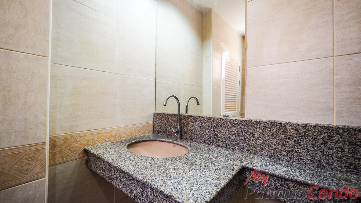 Park Avenue Pattaya House For Sale - HNPA01-24