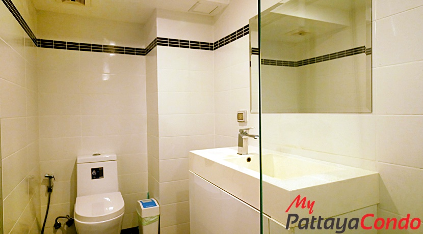 Park Royal 2 Pattaya Condo For Sale - PARK2R02-7