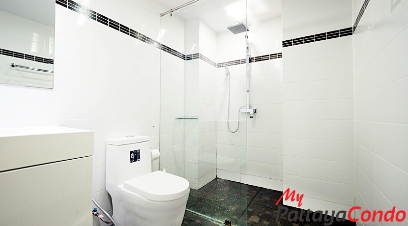 Park Royal 3 Pattaya Condo For Sale - PARK3R03-8