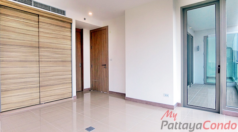 Riviera Jomtien Pattaya Condo For Sale - RJ19-14